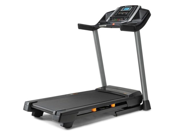 NordicTrack T Series Treadmill 